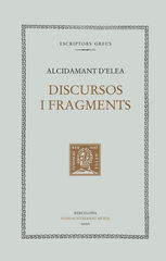 Discursos i fragments