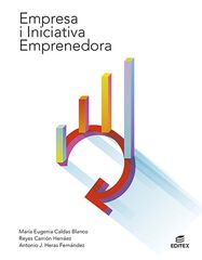 Empresa I Iniciativa Emprenedora Catala