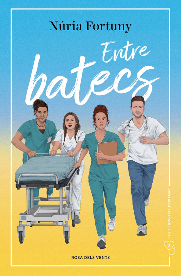 Entre batecs