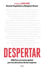 Despertar Despertar