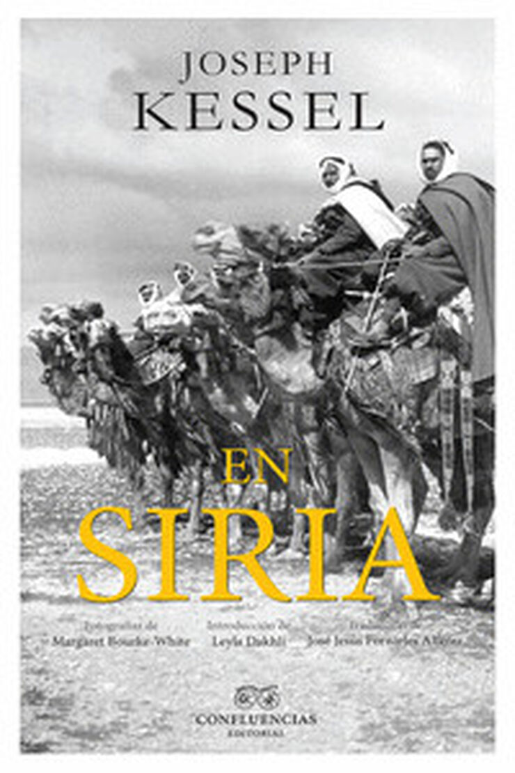 En Siria