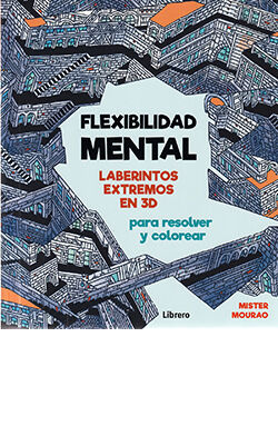 Flexibilidad Mental