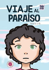 Viaje al paraíso