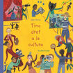 Tinc dret a la cultura