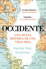 Occidente Occidente