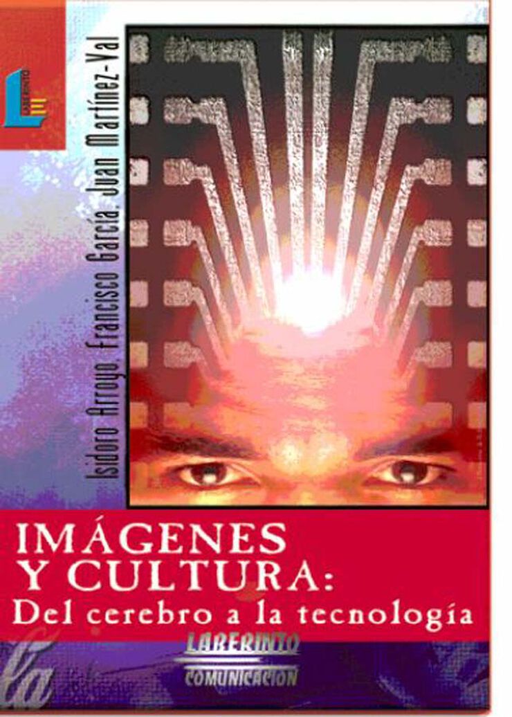Cultura Audiovisual Cultura Audiovisual