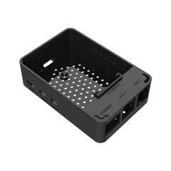 Carcassa Protectora Raspberry Pi
