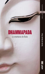 Dhammapada Dhammapada