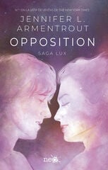 Opposition Opposition
