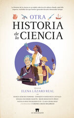 Otra historia de la ciencia Otra historia de la ciencia