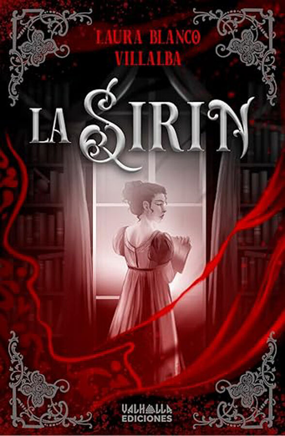 La Sirin