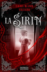 La Sirin La Sirin