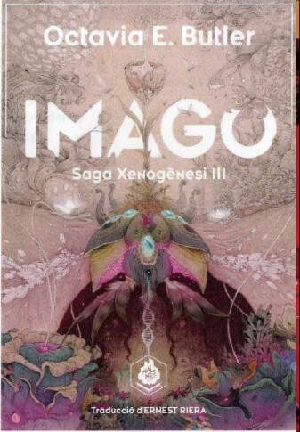 Imago