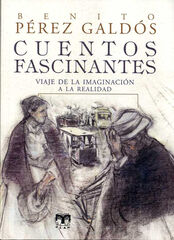 Cuentos fascinantes Cuentos fascinantes