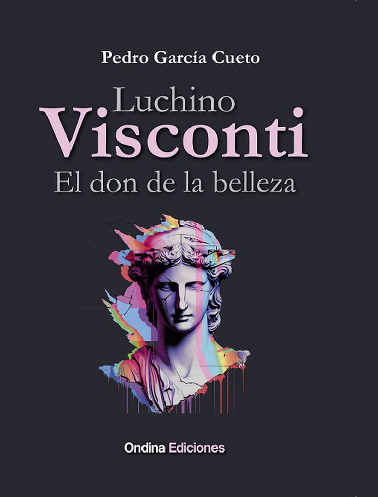 Luchino Visconti, el don de la belleza