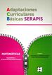 Matematicas 6P - Adaptaciones Curriculares Básicas Serapis