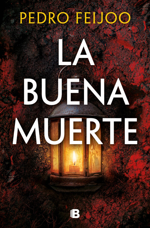 La buena muerte