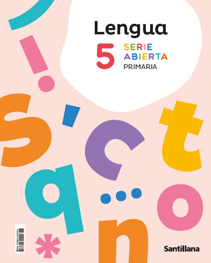 5PRI LENG S.AB FUNG ED26