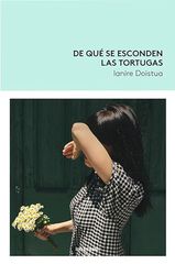 De qué se esconden las tortugas