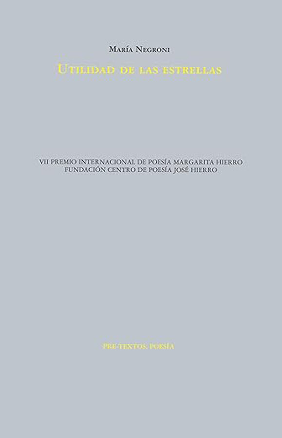 Utilidad de las estrellas