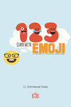 1,2,3 learn with Emoji (1,2,3 Aprende co