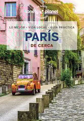 París de cerca 7 París de cerca 7
