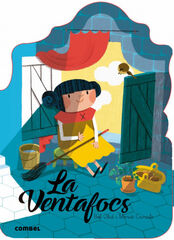 La Ventafocs La Ventafocs