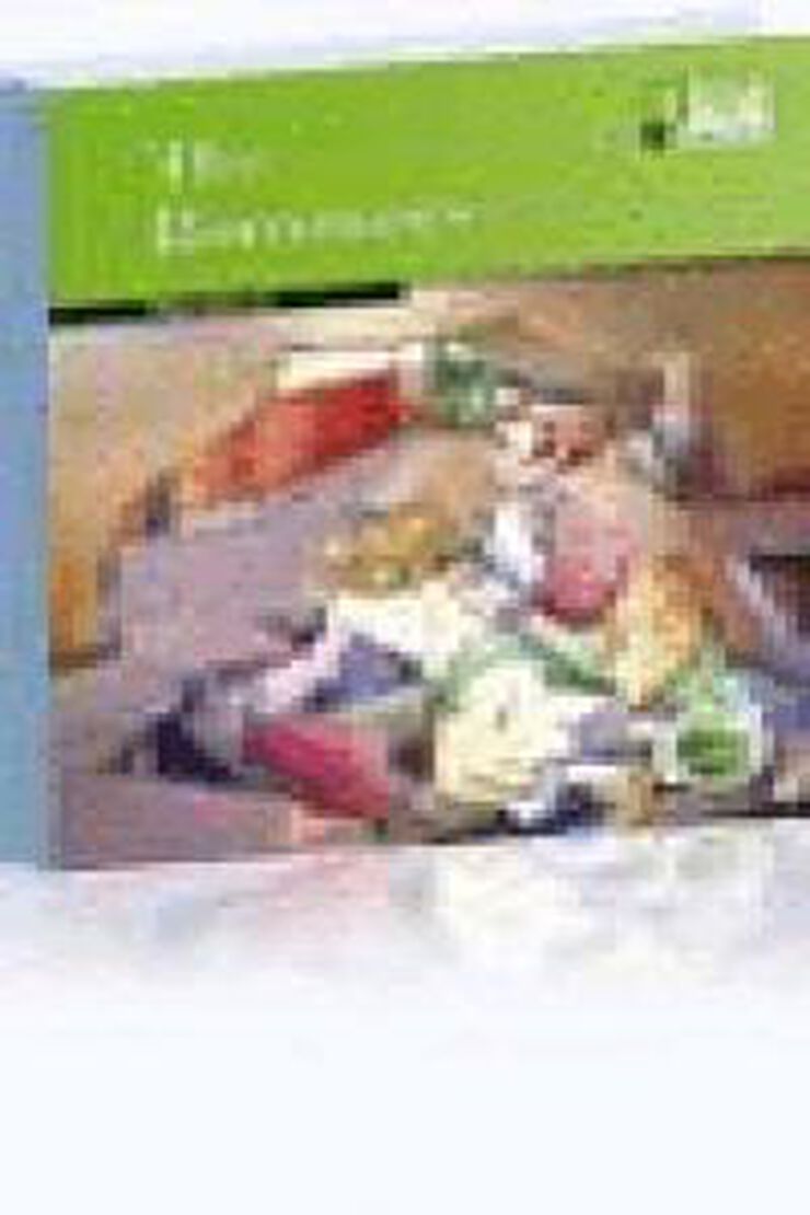 Borrowers Borrowers
