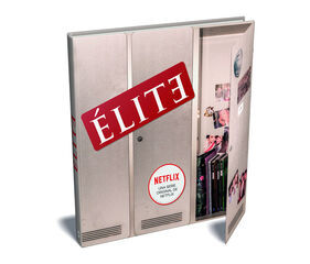 Fanbook Elite Fanbook Elite