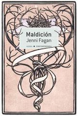 Maldición Maldición