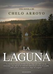 La laguna La laguna