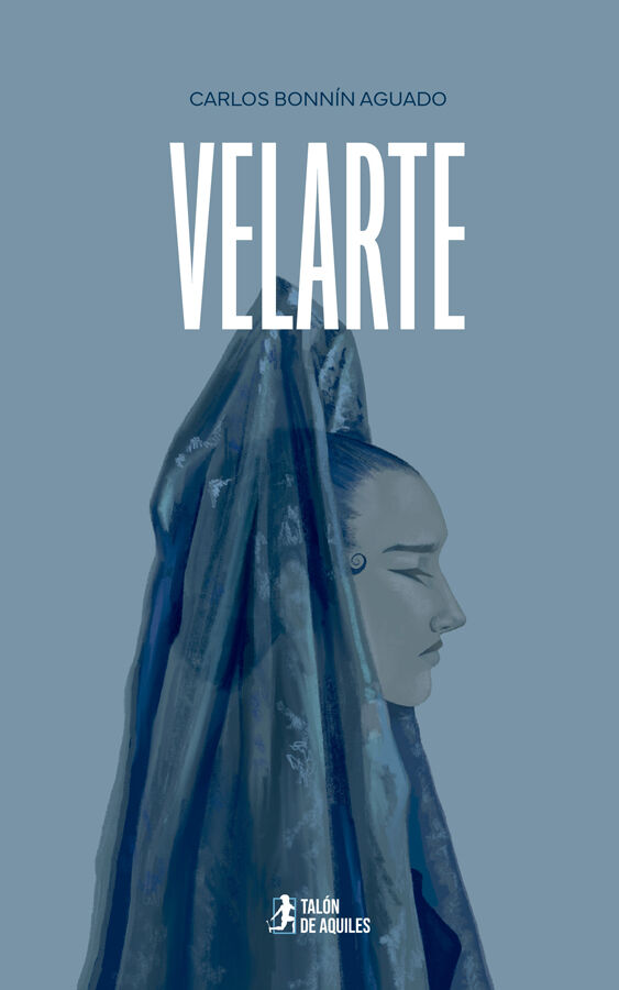 Velarte