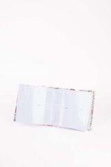 Álbum Fotos estampado Petite Mafalda