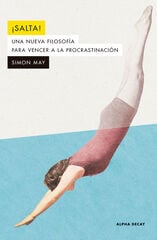 &iexcl;Salta!