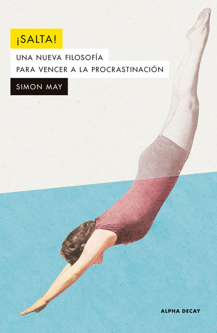 &iexcl;Salta!