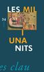 Les mil i una nits