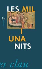 Les mil i una nits Les mil i una nits