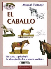 El caballo El caballo