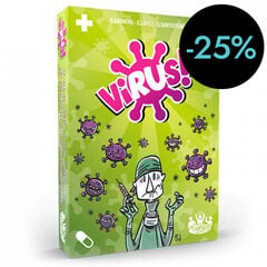 Virus