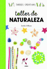Taller de naturaleza Taller de naturaleza