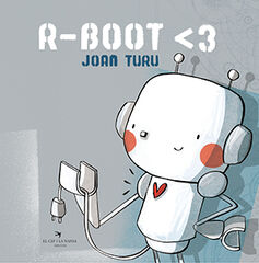 R-BOOT <3 R-BOOT <3
