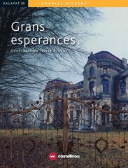 Grans esperances Grans esperances
