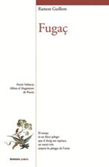 Fugaç Fugaç