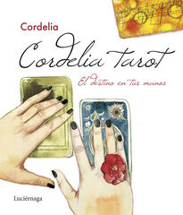 Cordelia tarot Cordelia tarot