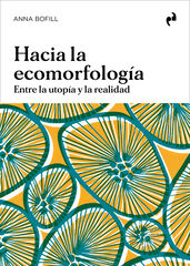 Hacia la ecomorfología Hacia la ecomorfología