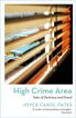 High crime area tales of darkness