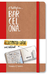 @TheBlogFrom Barcelona @TheBlogFrom Barcelona