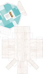 5 años Castoria Integrado