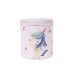 Fiambrera Runbott Marta Munté Unicornio 400ml Fiambrera Runbott Marta Munté Unicornio 400ml