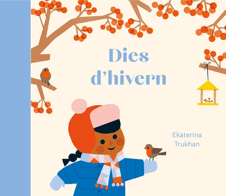 Dies d'hivern